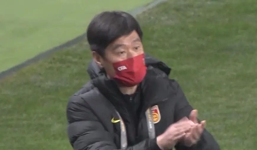 乌克兰av女优